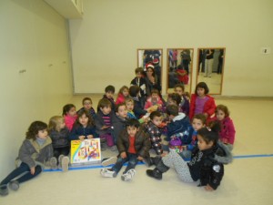 DSCN4853