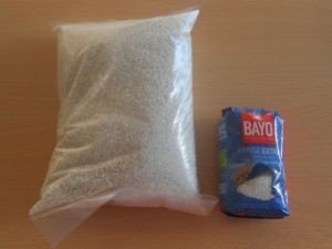 DSCN5026