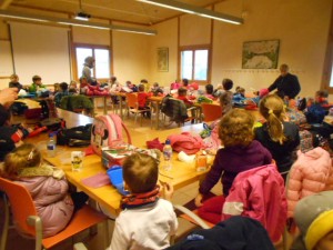 mitjana hivern 053