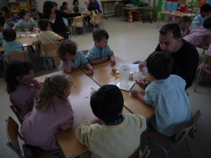 P1110285 - copia