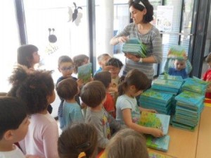 06-1314-AMPA (4)