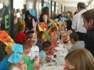 06-1314-FIRA (16)