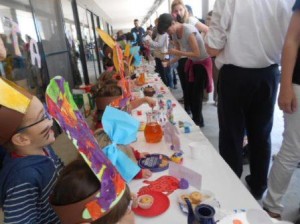 06-1314-FIRA (6)
