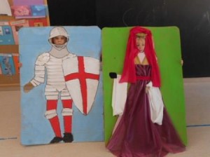06-1314-PRINCESES I CAVALLERS (12)