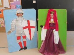 06-1314-PRINCESES I CAVALLERS (13)