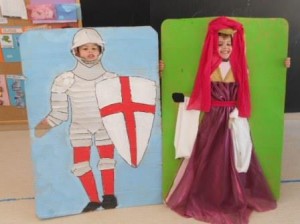 06-1314-PRINCESES I CAVALLERS (14)