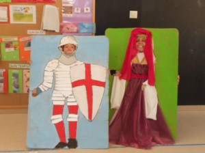 06-1314-PRINCESES I CAVALLERS (5)