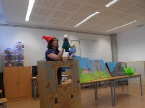 06-1314-TITELLES (40)