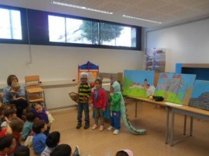 06-1314-TITELLES (46)