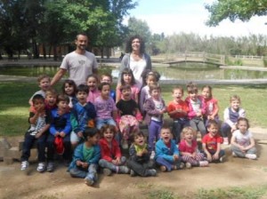 DSCN7234 - copia