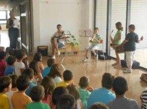 DSCN7634 - copia