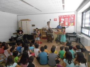DSCN7638 - copia