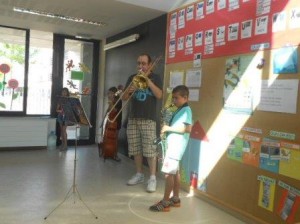 DSCN7644 - copia