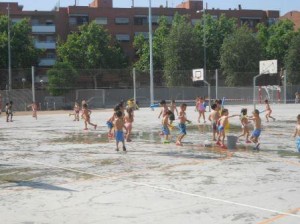 DSCN7657 - copia
