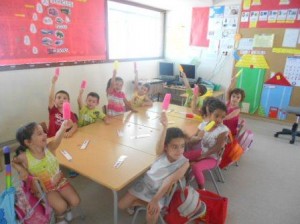 DSCN7660 - copia