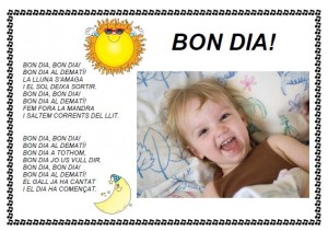 Captura