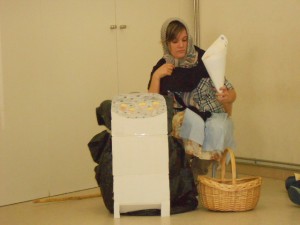 DSCN3833[2]