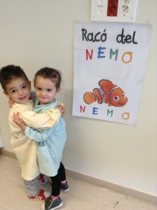 la foto (4)