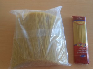 DSCN5025