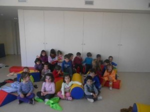 1 - copia