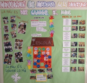 la foto (25)