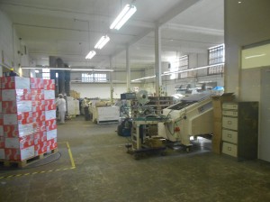 DSCN3847