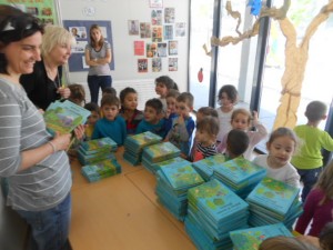 06-1314-AMPA (1)
