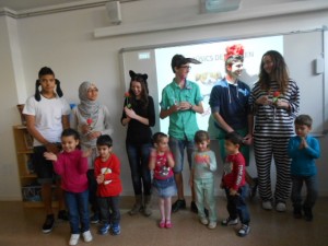 06-1314-CONTACONTES IES (70)