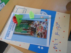 06-1314-FIRA (30)