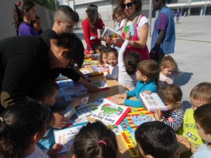 06-1314-PARADETA (40)