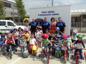 06-1314-PARC VIARI (8)
