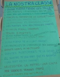 BÉ