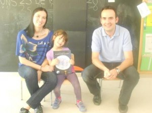 DSCN8554 - copia