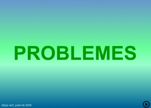 4-PROBLEMES1
