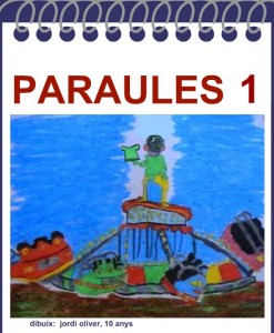 4-paraules 1