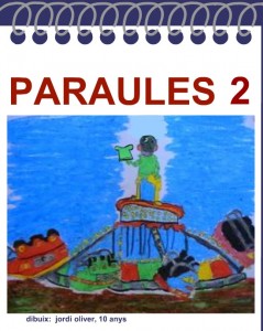 5-paraules 2