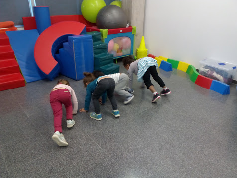 img_20161213_154617
