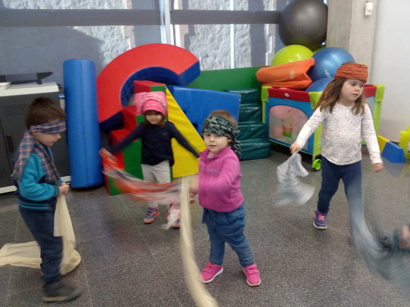 img_20170124_154850