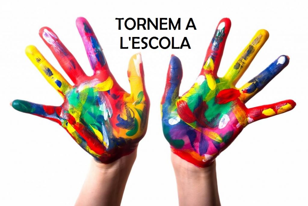 image56e8a26b1b4e92.50990905