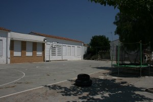 foto-pati-escola-per-la-portada2