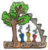 logotip-les-corts