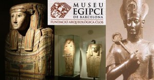 museu1