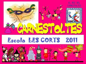 carnestoltes