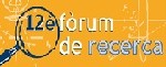 forum-de-recerca
