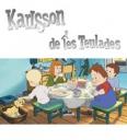 karlsson1.jpg