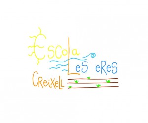 escola-les-eres