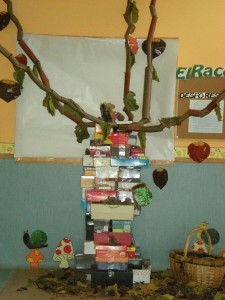 fotos-tardor-09-250p
