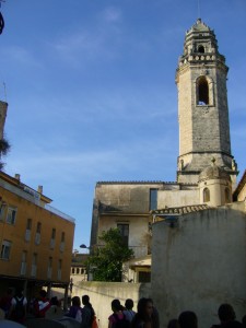 p1150707