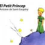 petit-princep1