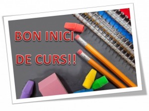Bon-inici-de-curs-1024x767